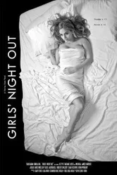Girls' Night Out 2009 постер