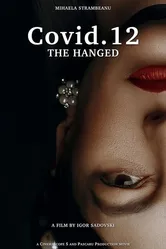 Covid.12 the Hanged постер