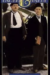 Идеальный день 1929 постер