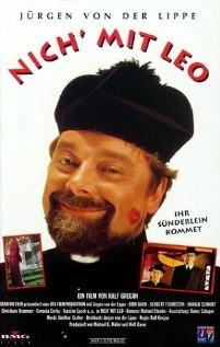 Постер Nich' mit Leo