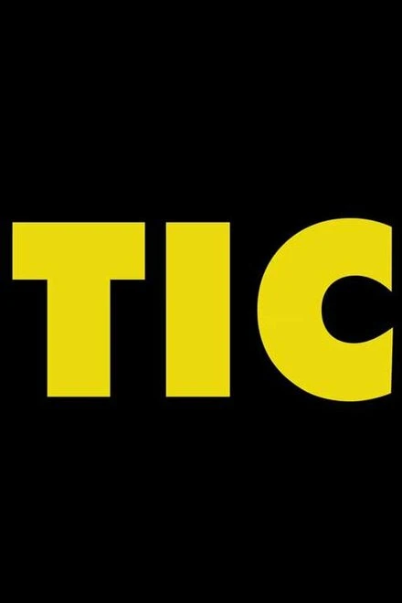 Постер Tic 2020