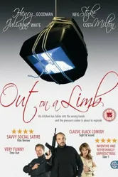 Out on a Limb 2005 постер