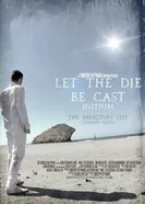 Let the Die Be Cast: Initium постер