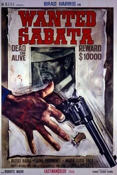 Постер Сабата: Живым или мертвым 1970