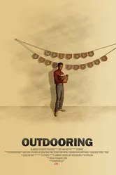 Outdooring постер