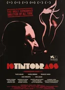 Istintobrass постер