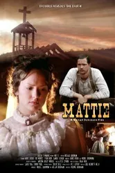 Мэтти 2011 постер