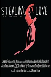 Stealing Love постер