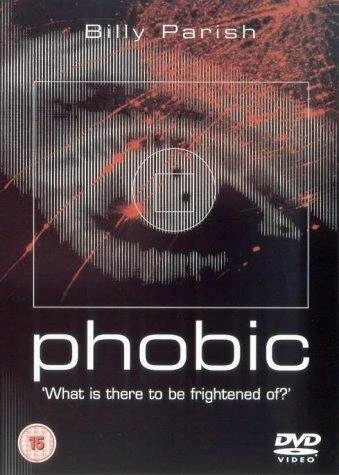 Постер Phobic