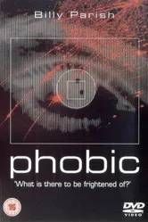 Phobic постер