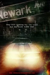 Newark Ave. постер