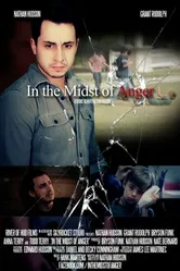 In the Midst of Anger постер