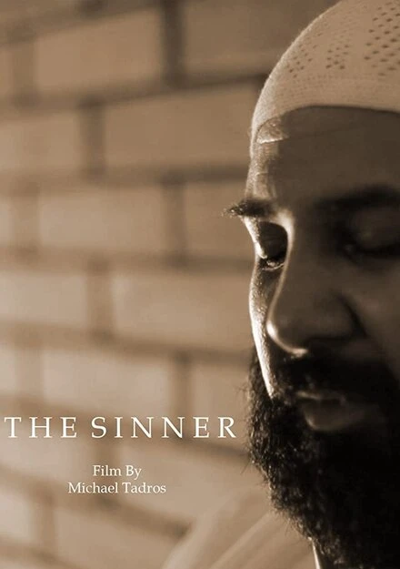 Постер The Sinner 2017