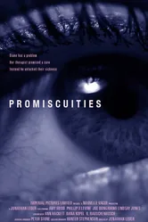 Promiscuities постер