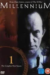 Тысячелетие 1996 постер