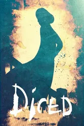 Diced постер