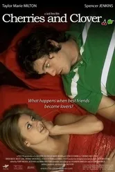 Черрис и Клоувер 2011 постер