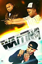 Waiting 2014, США, короткометражка постер