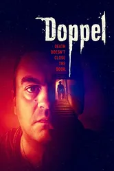 Doppel 2019 постер
