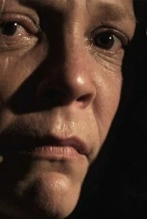 Постер Marrow 2011
