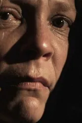 Marrow 2011 постер
