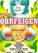 Ohrfeigen постер
