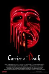 Carrier of Death постер
