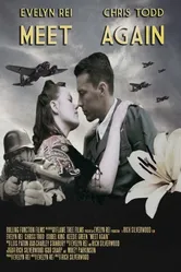 Meet Again постер
