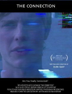 Постер The Connection 2005