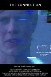 The Connection 2005 постер