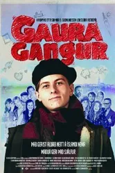 Шум и гам 2010 постер