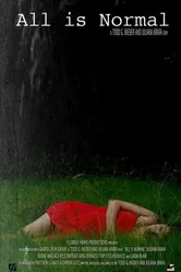 Всё хорошо 2008 постер