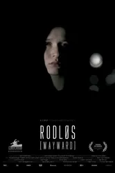 Rodløs 2014 постер