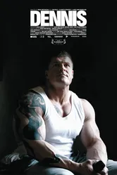 Деннис 2007 постер