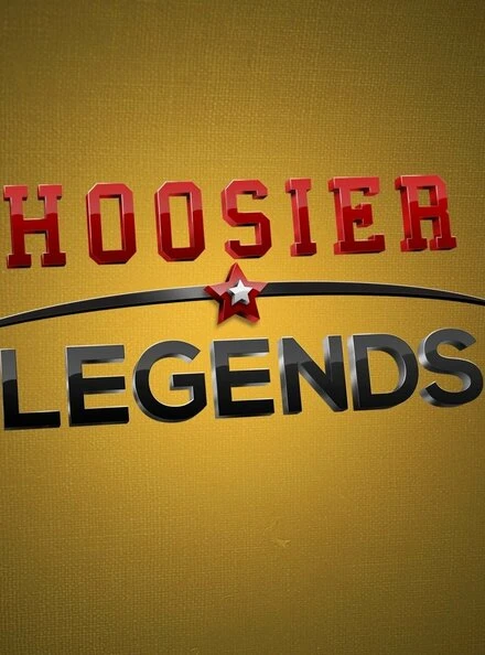 Постер Hoosier Legends