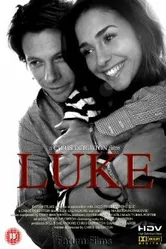Luke 2009 постер