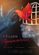 Стадия принятия 2022 постер