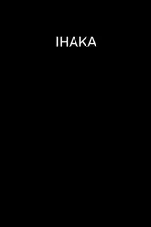 Ihaka: Blunt Instrument постер