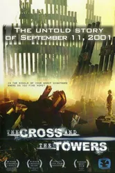 The Cross and the Towers постер
