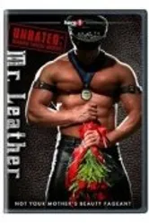 Mr. Leather постер
