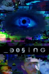 Dosing постер
