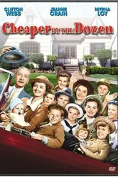 Оптом дешевле 1950 постер