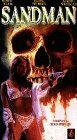 Постер Sandman 1993