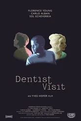 Dentist Visit постер
