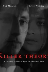 Killer Theory постер