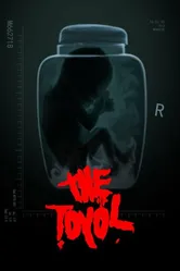 The Toyol постер