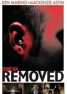 Duncan Removed постер