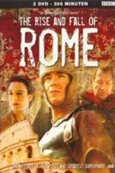 The Battle for Rome постер