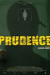 Prudence 2020 постер