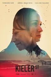 Килер стрит 2018 постер